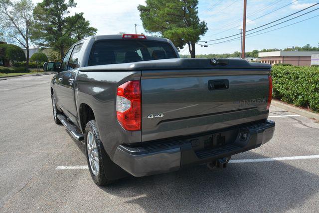 used 2014 Toyota Tundra car, priced at $28,990