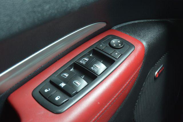 used 2017 Dodge Durango car, priced at $25,880