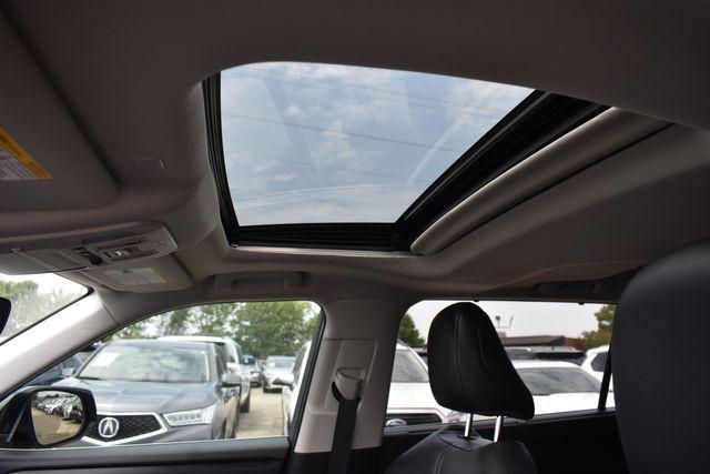 used 2021 Toyota Highlander car, priced at $30,990