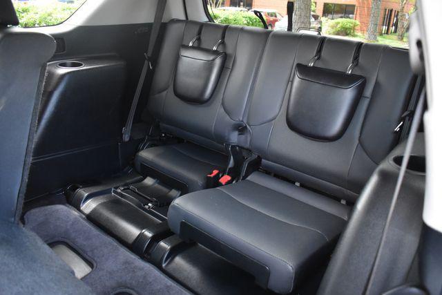 used 2018 Lexus GX 460 car, priced at $30,390