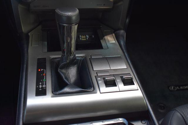 used 2018 Lexus GX 460 car, priced at $30,390