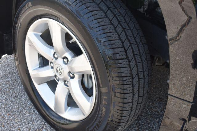 used 2018 Lexus GX 460 car, priced at $30,390