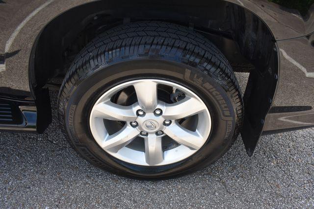 used 2018 Lexus GX 460 car, priced at $30,390