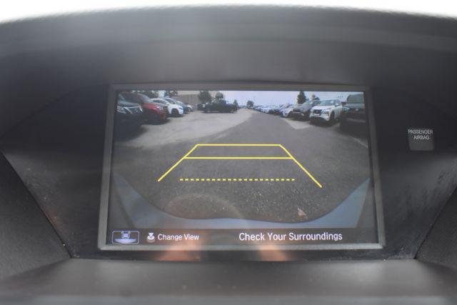 used 2020 Acura MDX car, priced at $24,990