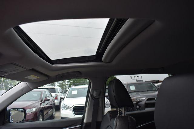 used 2020 Acura MDX car, priced at $24,990