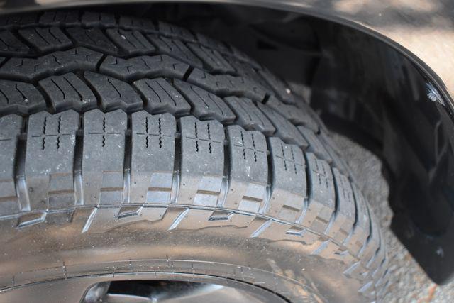 used 2019 Ram 1500 car, priced at $23,990