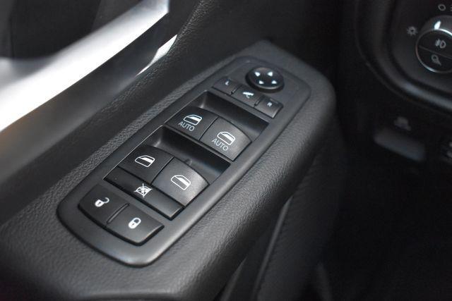 used 2019 Ram 1500 car, priced at $23,990