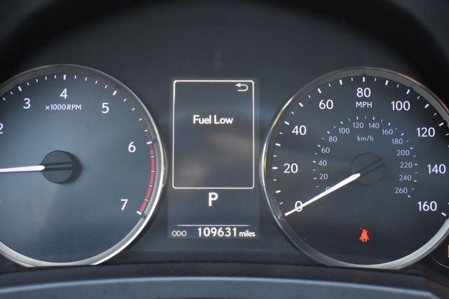 used 2017 Lexus IS 200t car, priced at $18,630