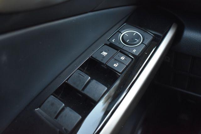 used 2017 Lexus IS 200t car, priced at $18,630