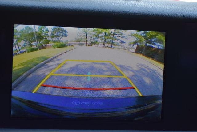 used 2017 Lexus IS 200t car, priced at $18,630