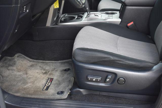 used 2016 Toyota 4Runner car, priced at $25,720