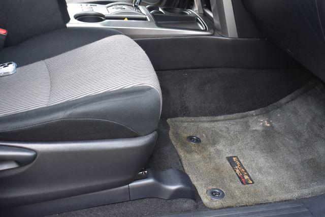 used 2016 Toyota 4Runner car, priced at $25,720