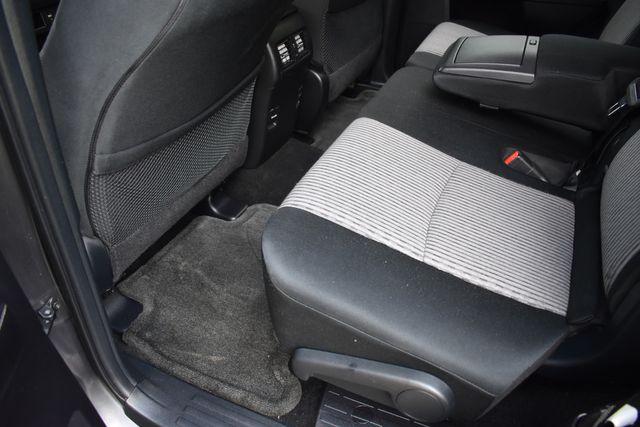 used 2016 Toyota 4Runner car, priced at $25,720