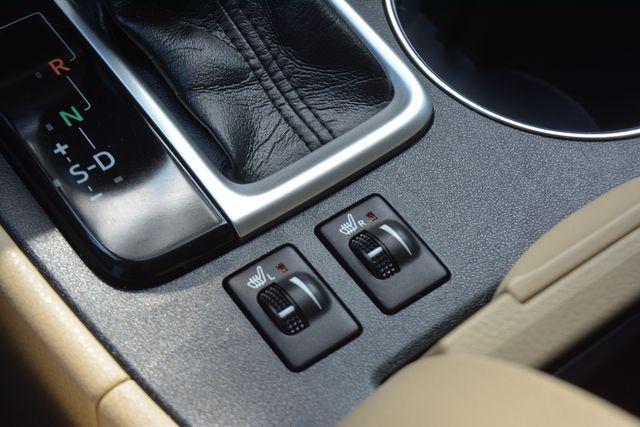 used 2019 Toyota Highlander car, priced at $25,580