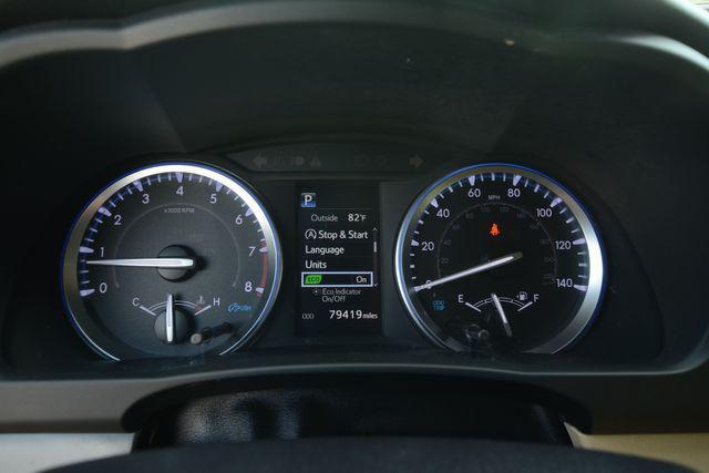 used 2019 Toyota Highlander car, priced at $25,580