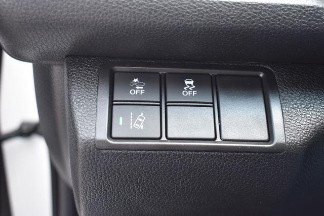 used 2021 Honda Civic car, priced at $17,990