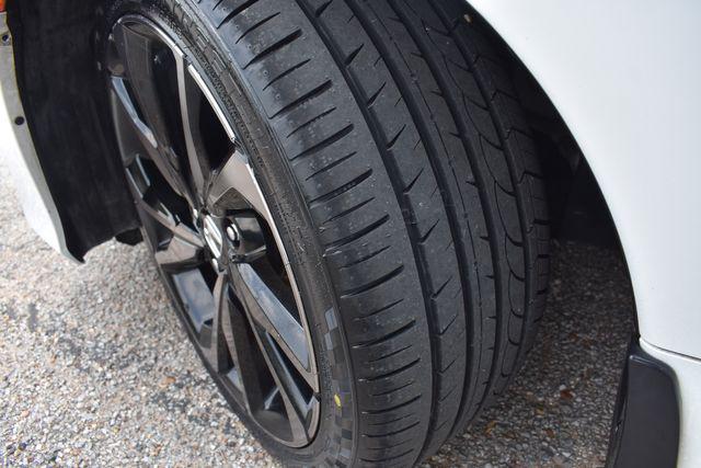 used 2021 Honda Civic car, priced at $17,990