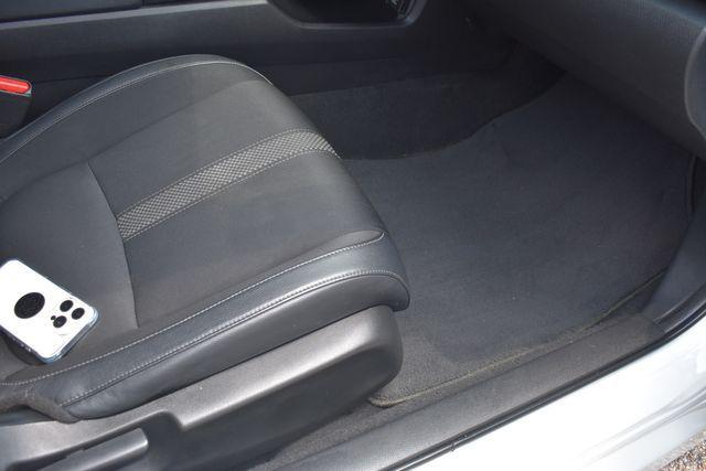 used 2021 Honda Civic car, priced at $17,990