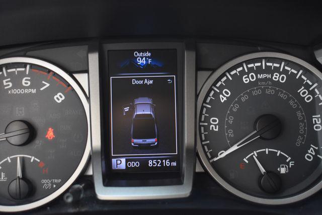 used 2017 Toyota Tacoma car, priced at $22,990