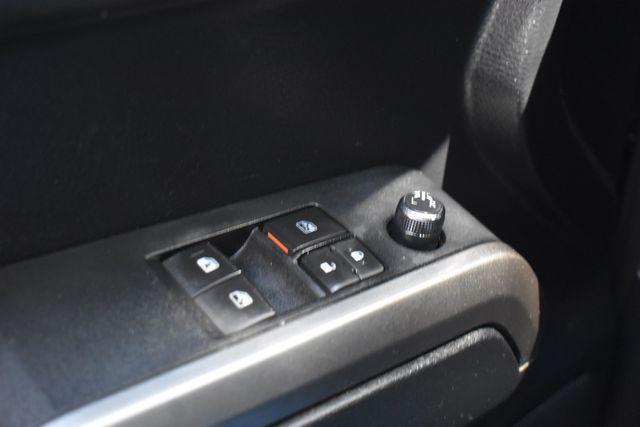 used 2017 Toyota Tacoma car, priced at $22,990
