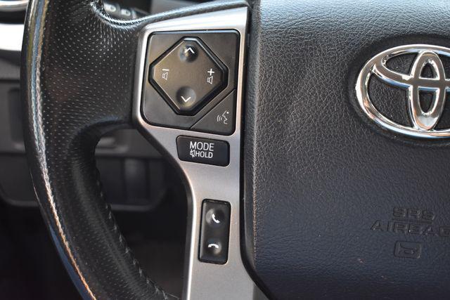 used 2017 Toyota Tacoma car, priced at $22,990