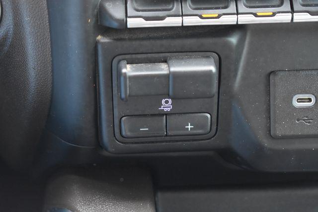 used 2020 Chevrolet Silverado 1500 car, priced at $37,990