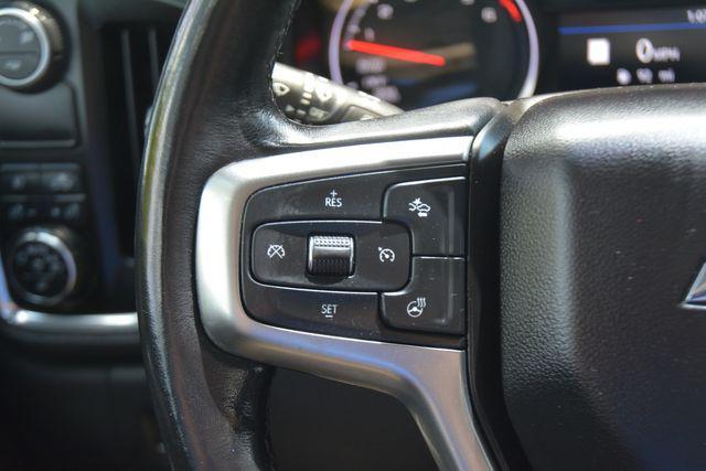 used 2019 Chevrolet Silverado 1500 car, priced at $34,900