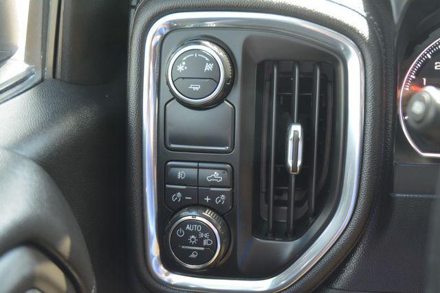 used 2019 Chevrolet Silverado 1500 car, priced at $34,900