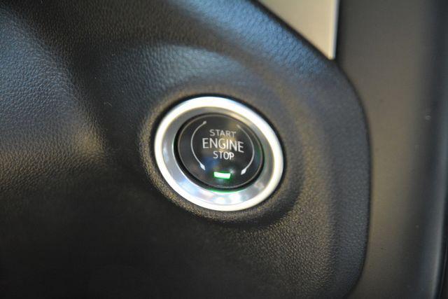 used 2019 Chevrolet Silverado 1500 car, priced at $34,900