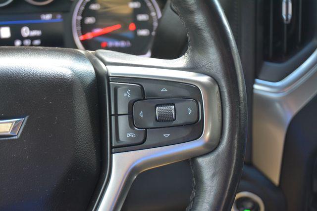 used 2019 Chevrolet Silverado 1500 car, priced at $34,900