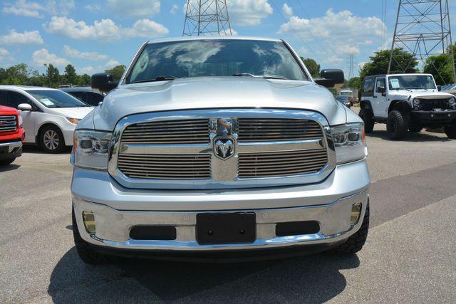 used 2016 Ram 1500 car, priced at $20,990