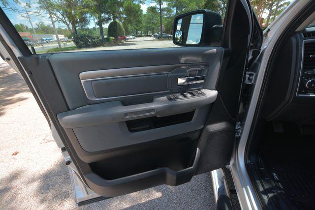 used 2016 Ram 1500 car, priced at $20,990