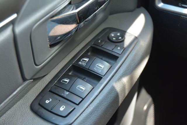 used 2016 Ram 1500 car, priced at $20,990