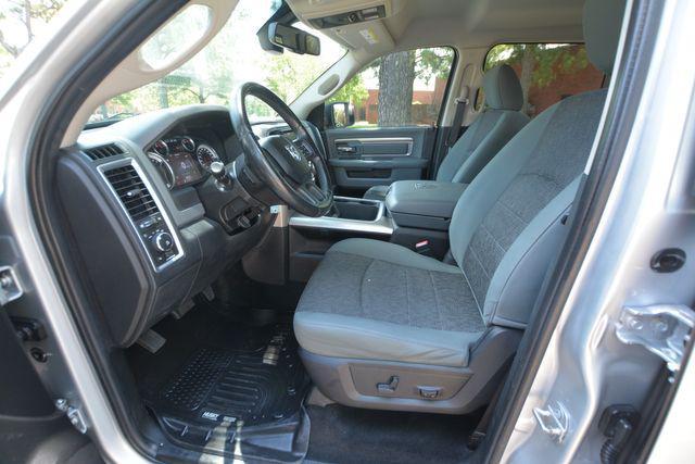used 2016 Ram 1500 car, priced at $20,990