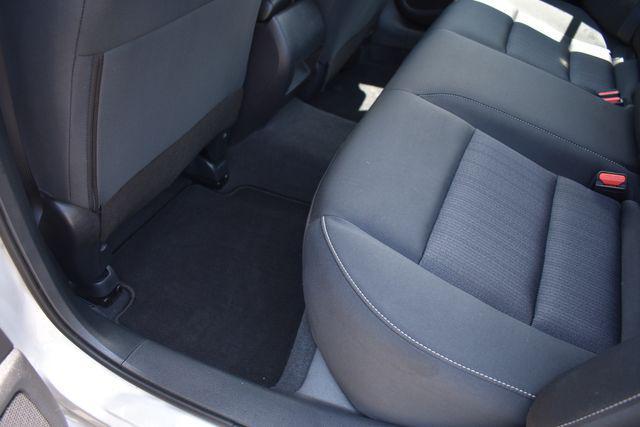 used 2022 Nissan Altima car, priced at $20,830