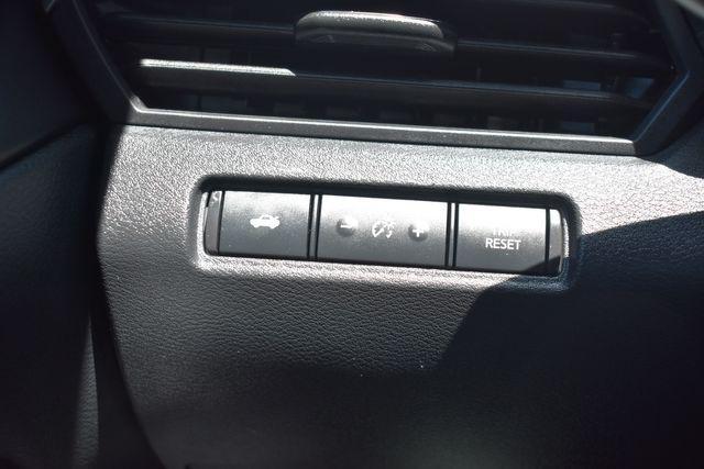 used 2022 Nissan Altima car, priced at $20,830