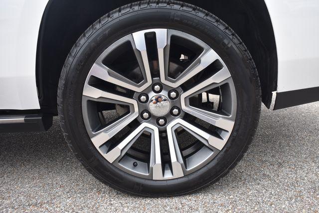 used 2018 GMC Yukon car, priced at $28,990