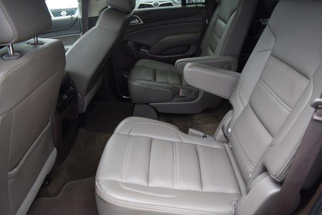 used 2018 GMC Yukon car, priced at $28,990