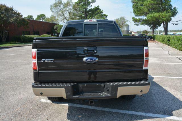 used 2014 Ford F-150 car, priced at $20,990