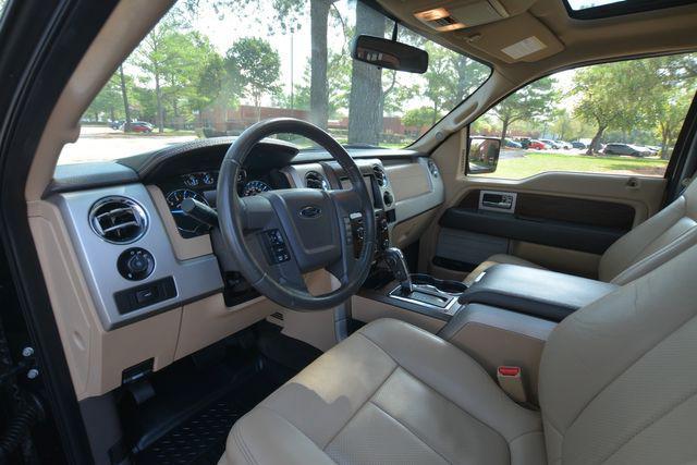 used 2014 Ford F-150 car, priced at $20,990