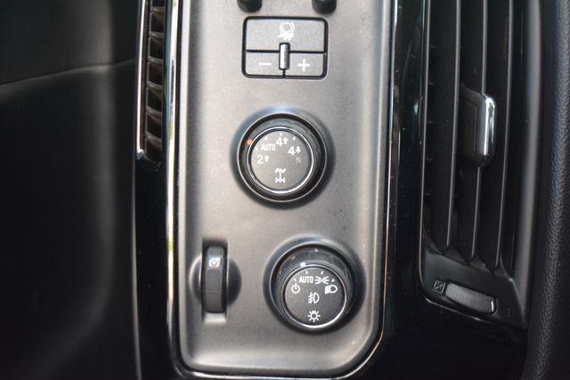 used 2016 Chevrolet Silverado 1500 car, priced at $27,990