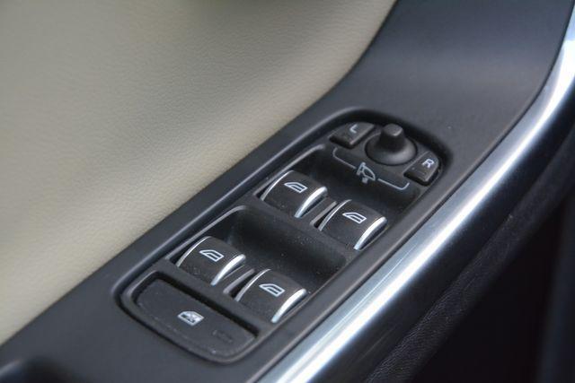 used 2017 Volvo S60 Inscription car, priced at $13,880