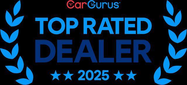 used 2017 GMC Yukon car, priced at $25,990