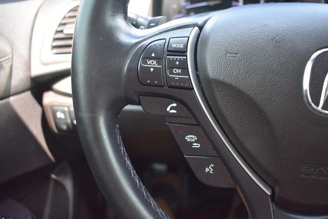 used 2016 Acura RDX car, priced at $16,990