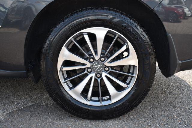used 2016 Acura RDX car, priced at $16,990