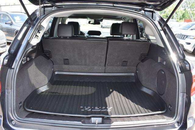 used 2016 Acura RDX car, priced at $16,990