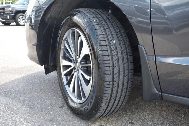 used 2016 Acura RDX car, priced at $16,990