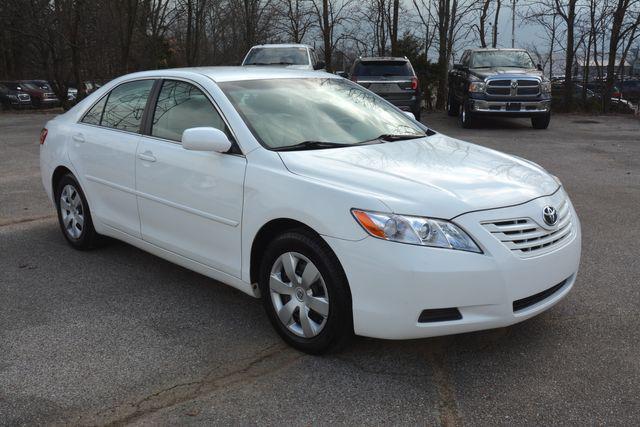 used 2009 Toyota Camry car, priced at $9,700