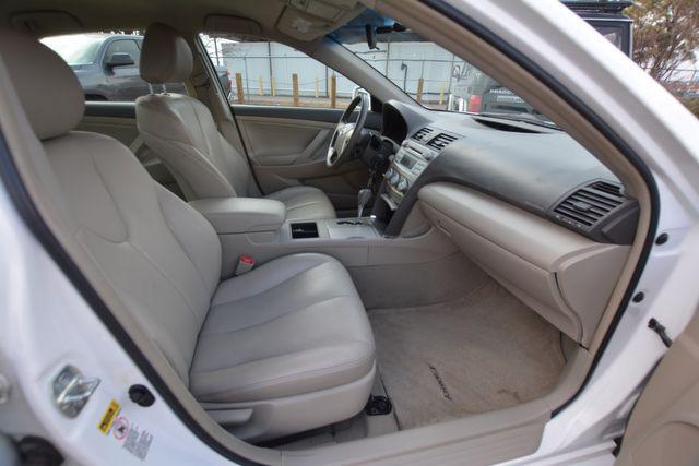 used 2009 Toyota Camry car, priced at $9,700