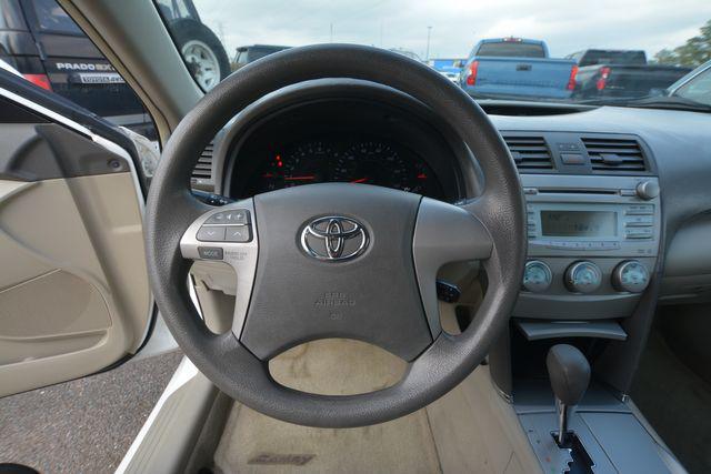 used 2009 Toyota Camry car, priced at $9,700